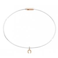 Bracciale Queriot in Acciaio B18A05BONSMA - B18A05BONSMA